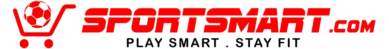 SportsMart